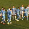 Amical: CS Universitatea Craiova - Pakhtakor Tashkent 2-0 (video)